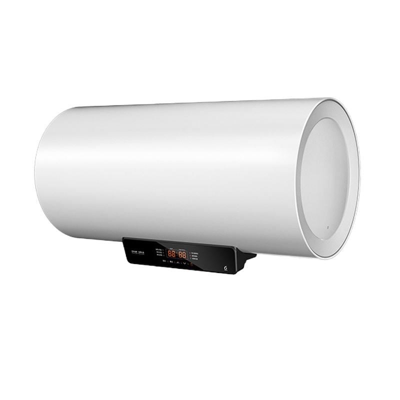 惠而浦 ESH-60EM电热水器 60升 3000W 一级能效(辅材另算)