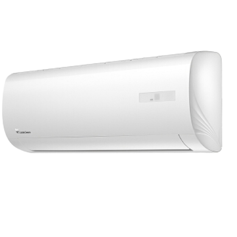 小天鹅 KFR-26GW/A30(D)-D3 定速冷暖 空调挂机