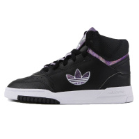 adidas阿迪达斯 女休闲鞋 FY3226