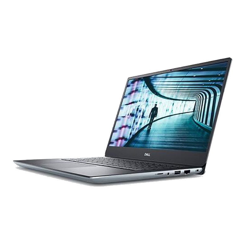 戴尔(DELL)成就15 全新十代 5590 笔记本电脑 15.6英寸屏(Intel i7-10510U 8GB 1TB MX250 2GB独显 Win10 无光驱)