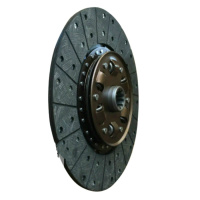 TLSF 离合器片 解放CA1122J