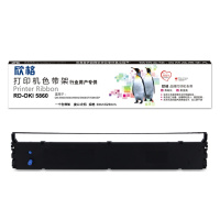 欣格STAR BP3000II色带架RD-BP3000II黑适用实达BP3000II系列[健康环保、全包服务]