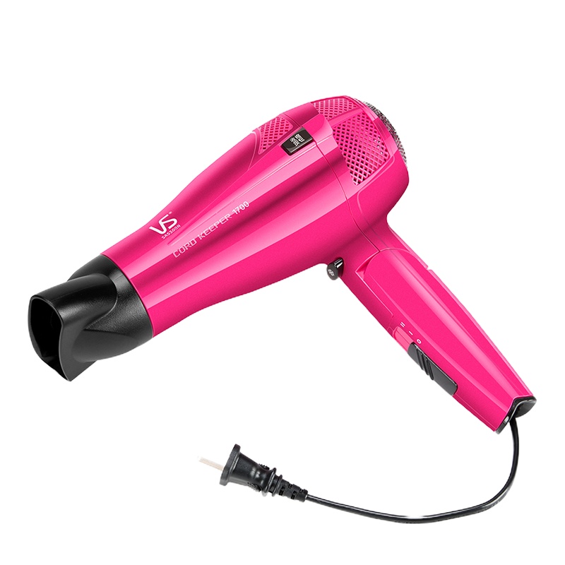 沙宣(VS) 折叠收线电吹风 VS289PCN