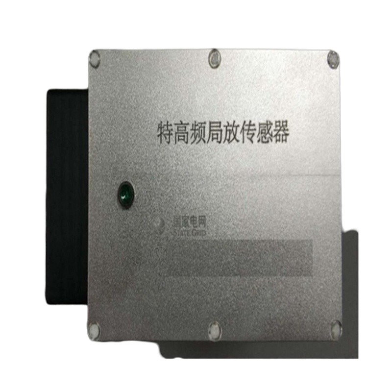 江苏省电力试验研究院有限公司 SDK-TGP-1 传感器（计价单位：个）