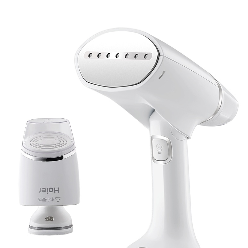 挂烫机毛巾套餐