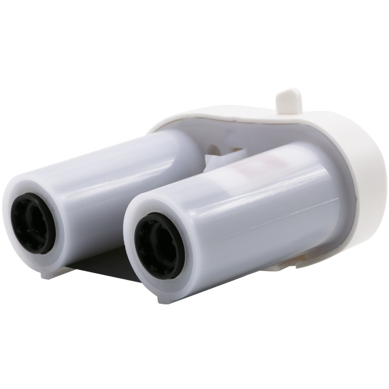 伟文/WEWIN RP1-5030(907) 碳带 (单位:件)