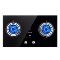 苏泊尔(SUPOR)DB2E3燃气灶煤气灶智能定时煤气灶智能定时一级能效自动关火嵌入式家用(天然气)