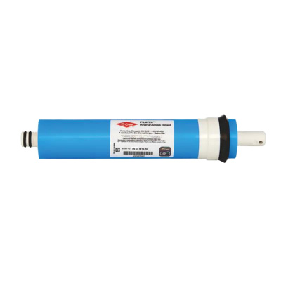 安吉尔净水器J2305-ROB8(A6)净水机 原装正品RO膜/反渗透膜滤芯 第4级