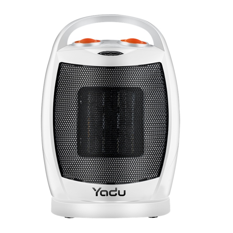 亚都(YADU)暖风机YD-QNN0703