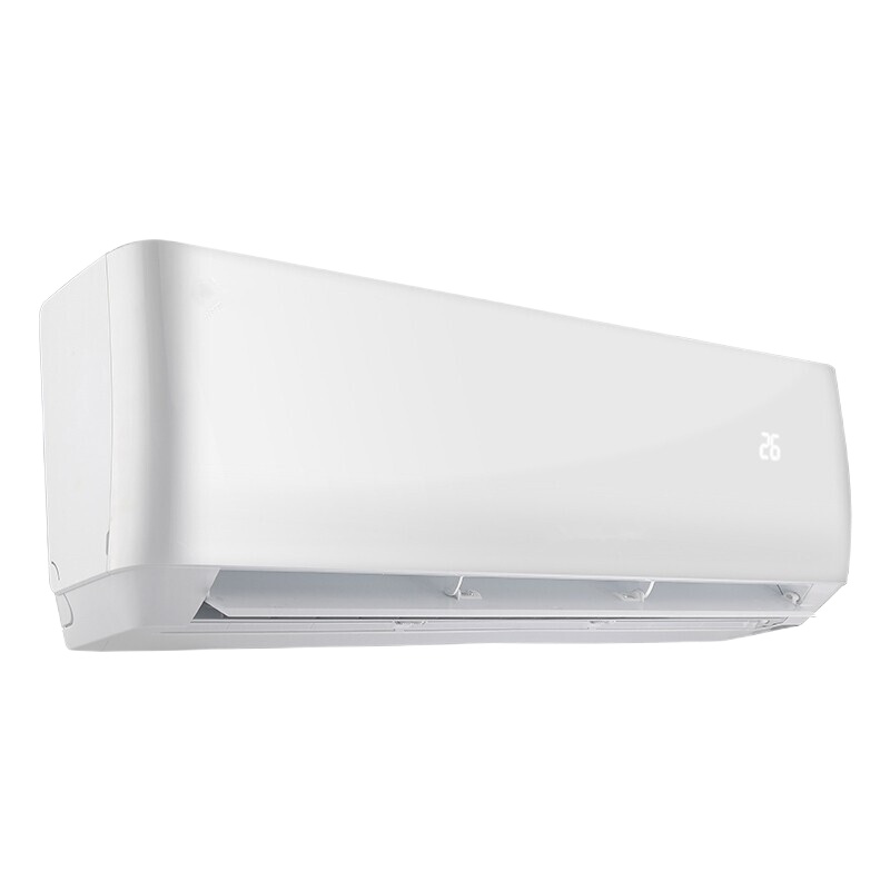 壁挂式1.5P空调 KFR-35GW/(35564)FNhAc-A3