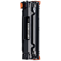 耐图 佳能CRG-326易加粉硒鼓 适用Canon LBP6200d LBP6230dw打印机墨盒 碳粉盒