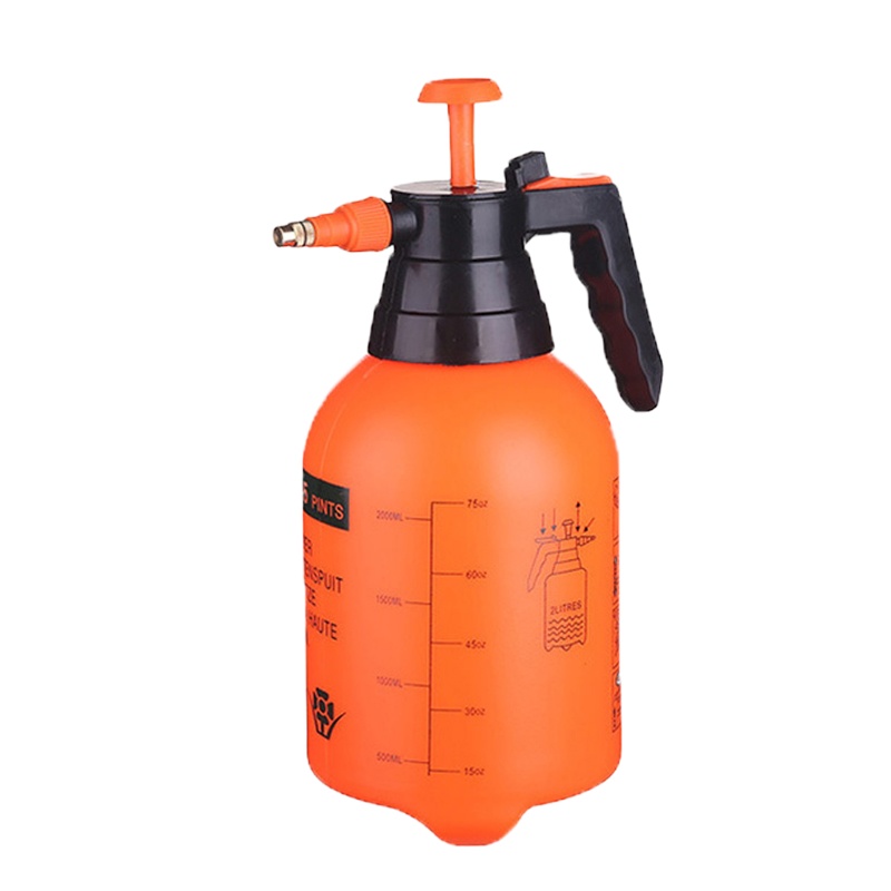 Sweet Summer 喷壶 G944 22443