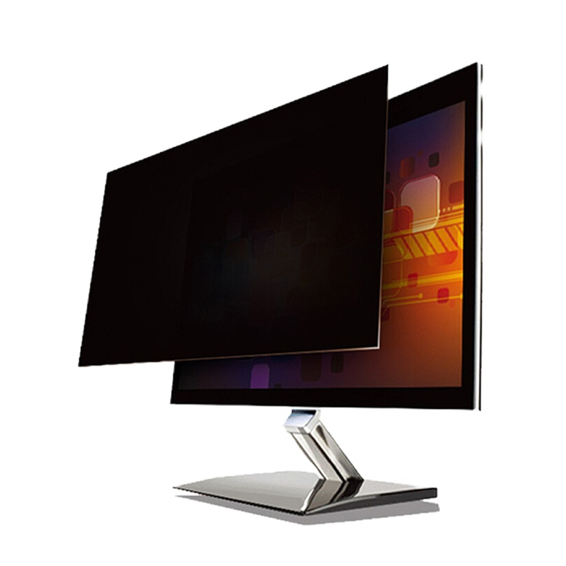 [苏宁自营]百好汇 21.5寸 16:9 476*268mm 宽屏电脑防窥片(计价单位:张)