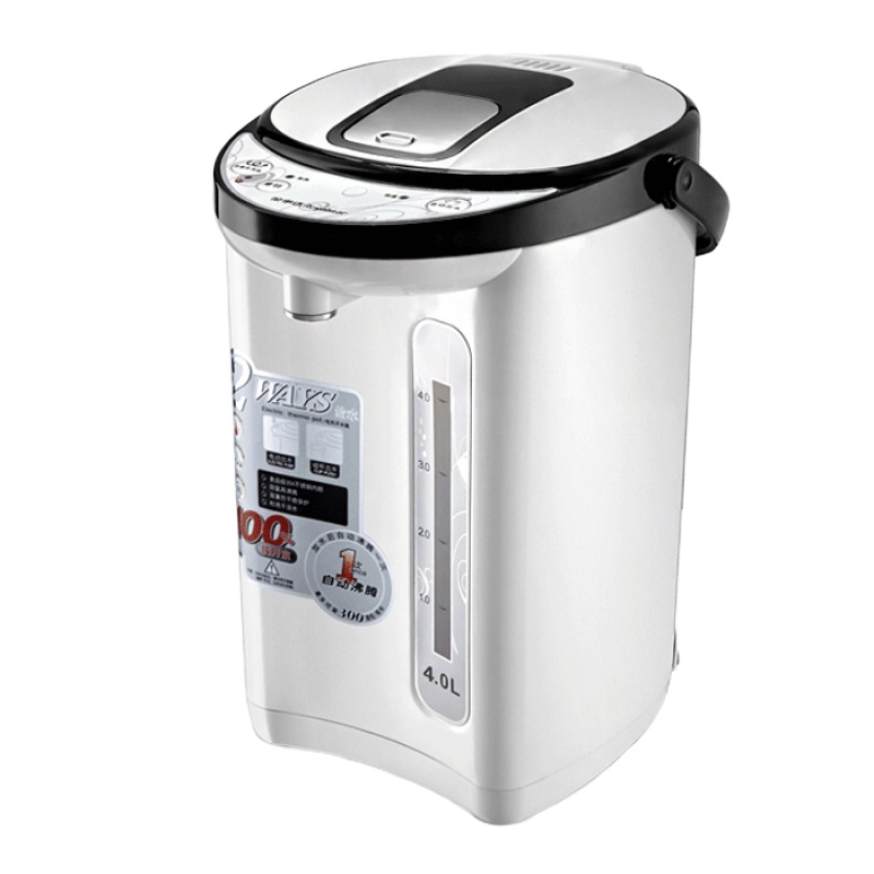 荣事达RP-A50Q开水器5L