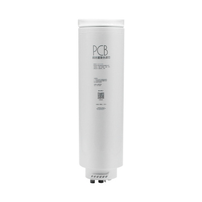 适合美的澎湃净水机净水器滤芯MRC1859-800G/1878B-1000G/T800/T1000