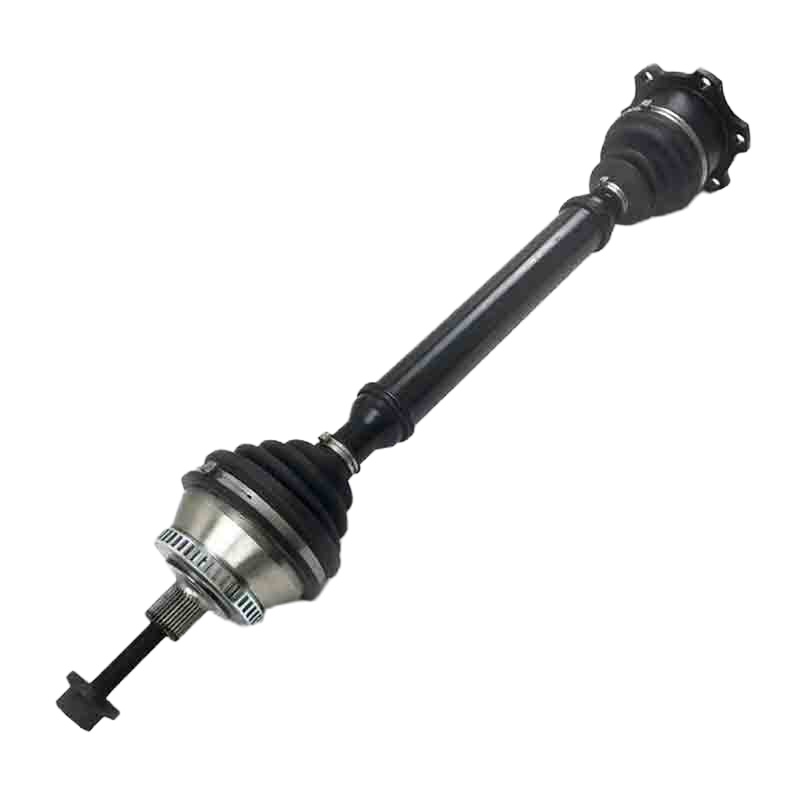 运腾 球笼半轴 适用于勇士