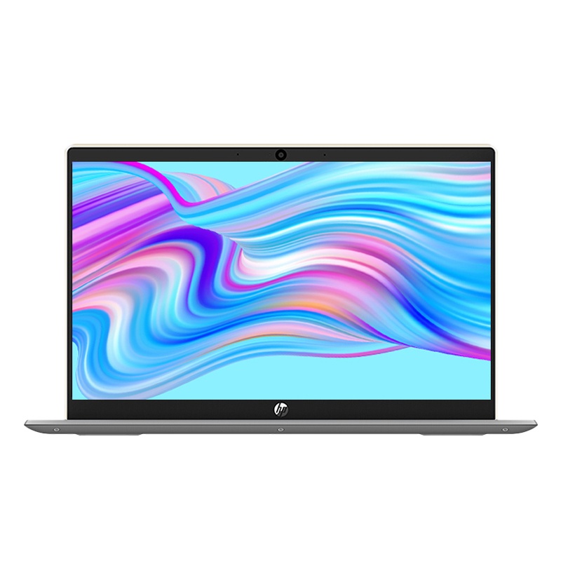 [蔡徐坤代言]惠普(HP)星13-bb0012TU 13.3英寸办公学习娱乐本轻薄本笔记本电脑(i7-1165G7 16G 512G固态 IPS全面屏 指纹识别 WiFi6)月光银