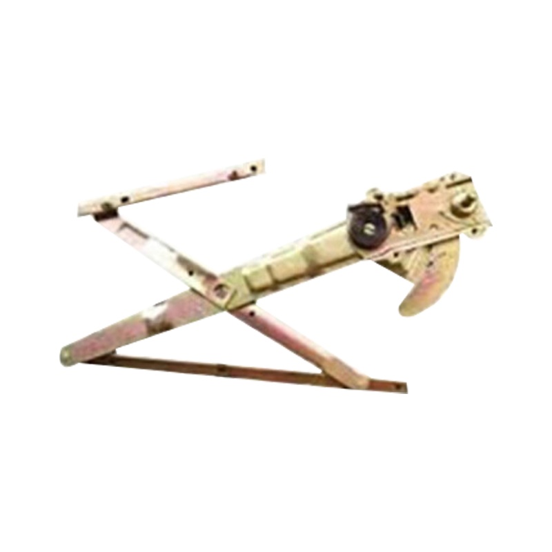 东风EQ2102 玻 璃 升 降 器 (左右) 原厂正品 超长质保