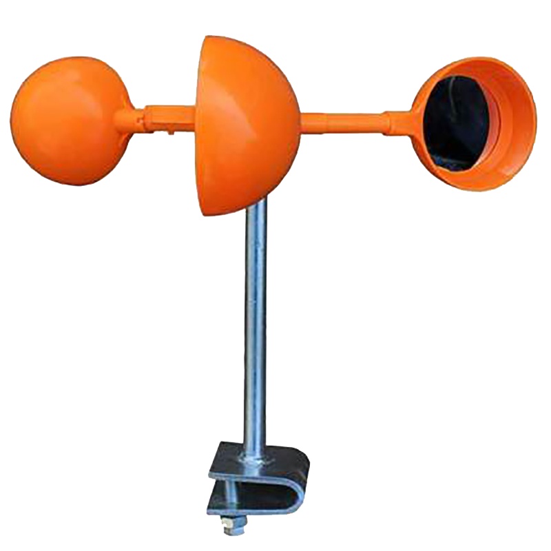 福华(FH)硅胶大挂钩福华(FH) FH360 三角360°可调整支架 (单位:个)(计价单位: 个)彩