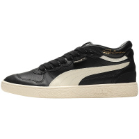 【自营】PUMA黑标男鞋女鞋RALPH SAMPSON运动鞋休闲低帮板鞋371683