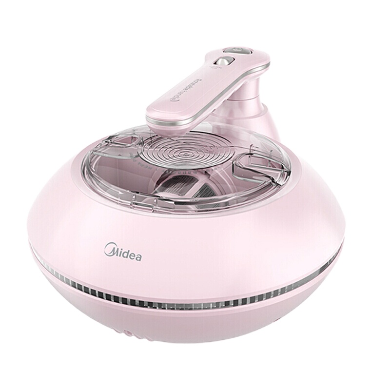 美的(Midea)除螨仪MT3