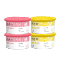 空气清新剂(固体)