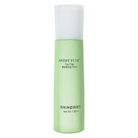 [苏宁宜品推荐]粉色安琪 茶树净痘调理水
