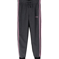 阿迪达斯adidas女子运动长裤DT8609