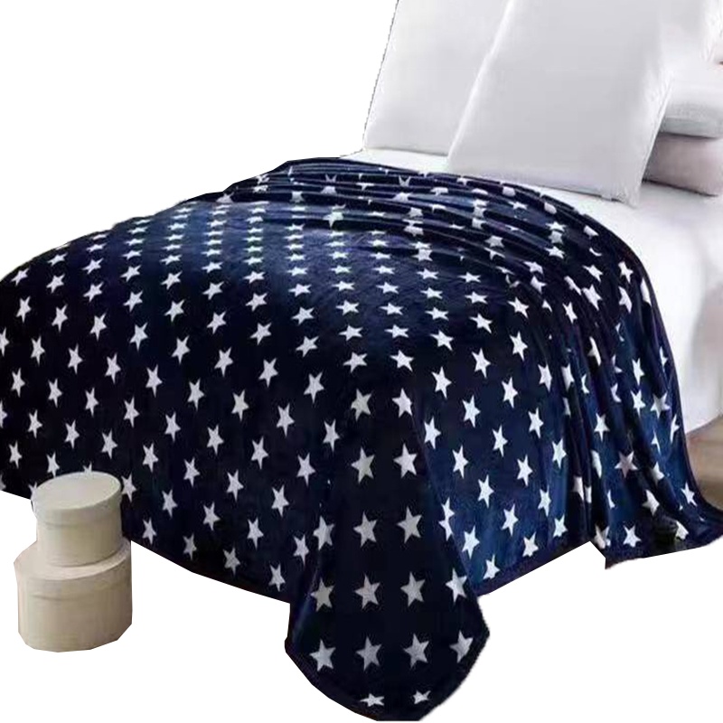 午睡盖毯波斯毯