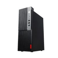 联想(Lenovo)启天B425-B008(G5400 4G 1T 集显 DVDRW W10企业版系统定制)21.5英寸