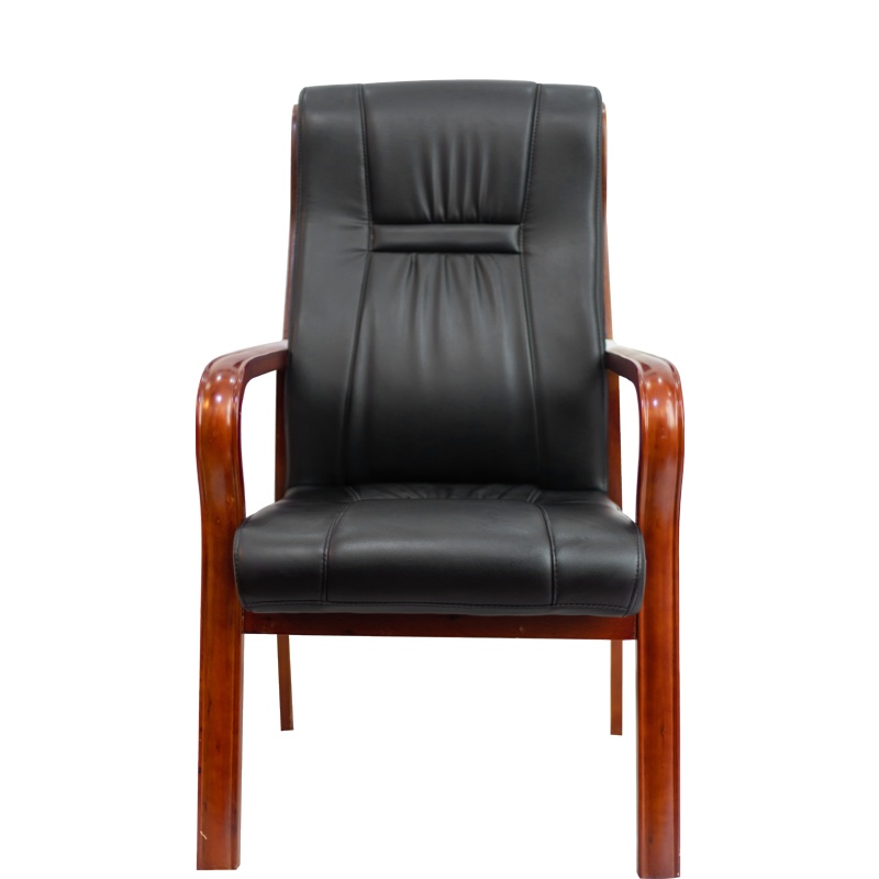 首指(SZ)办公椅/会议椅YF-476(KH)