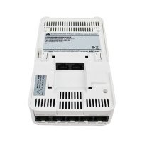 华为 AP2051DN-S 企业级无线AP室内型