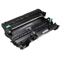 兄弟 DR-3350 硒鼓组件（适用HL-5440D/5445D/5450DN/6180DW等）