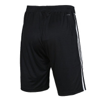 阿迪达斯男子运动短裤 D95940 s