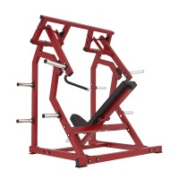 推肩训练机YB-TM21
