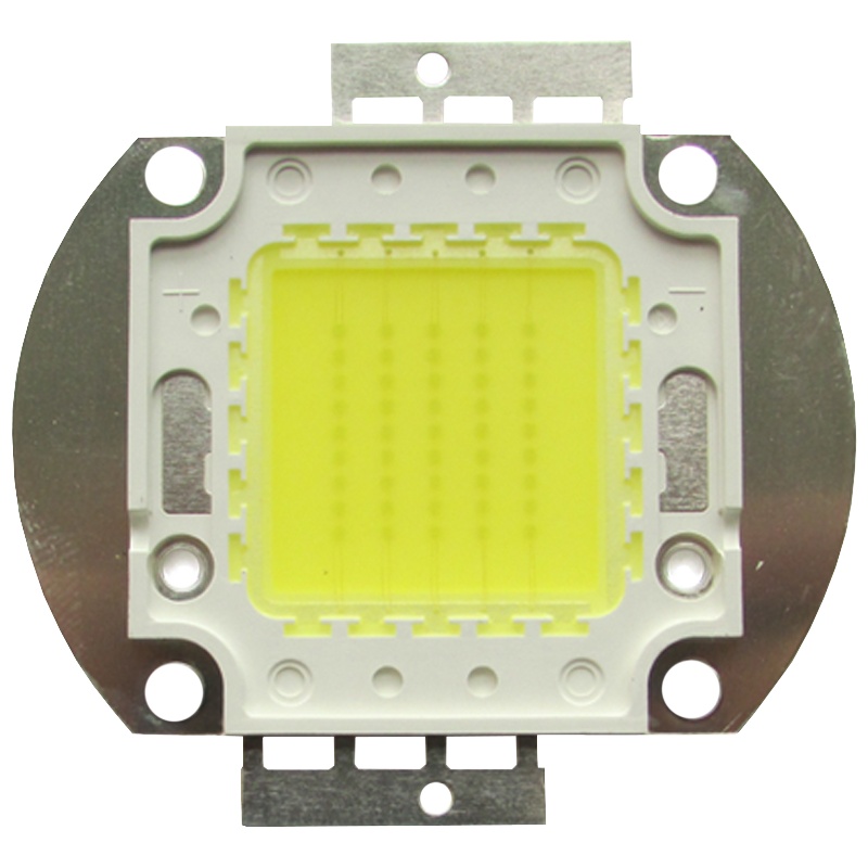 成越全新HX-878 45W LED投影机灯泡投影仪灯泡