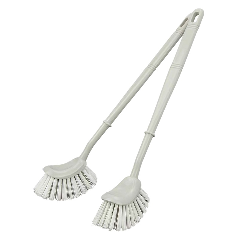 富诗梦 厕所刷 一把装