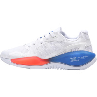 阿迪达斯三叶草男鞋休闲鞋ZX ALKYNE易烊千玺同款运动鞋FV2315