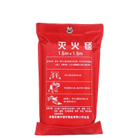 灭火毯1