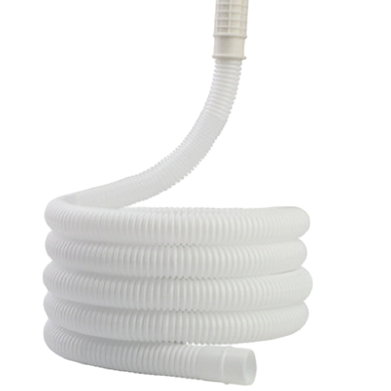 空调排水管2M（10个）