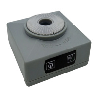 AWA6022A声校准器 法耐(FANAI)AWA6021A声级校准器_噪声分贝校准仪 检定证书[不含机器]