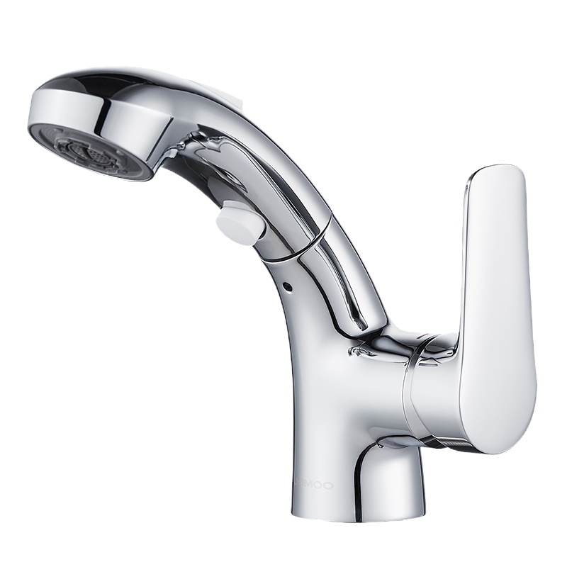 九牧太空铝挂件毛巾架 毛巾杆三层毛巾杆可旋转挂壁式936026