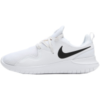 NIKE耐克男鞋休闲鞋TESSEN系带透气舒适跑步运动鞋AA2160