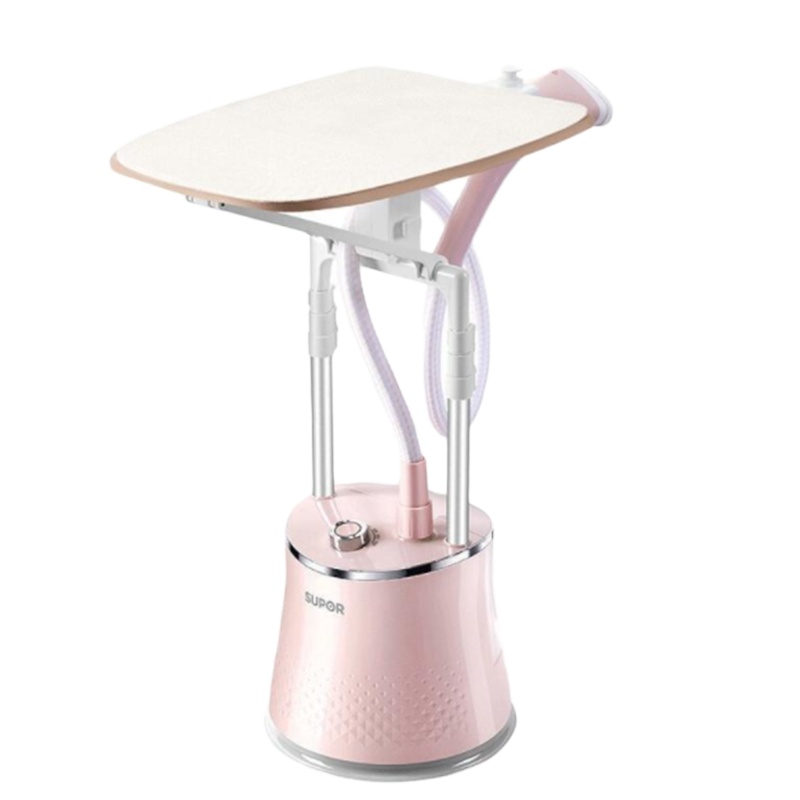 苏泊尔(SUPOR)GS30BP挂烫机