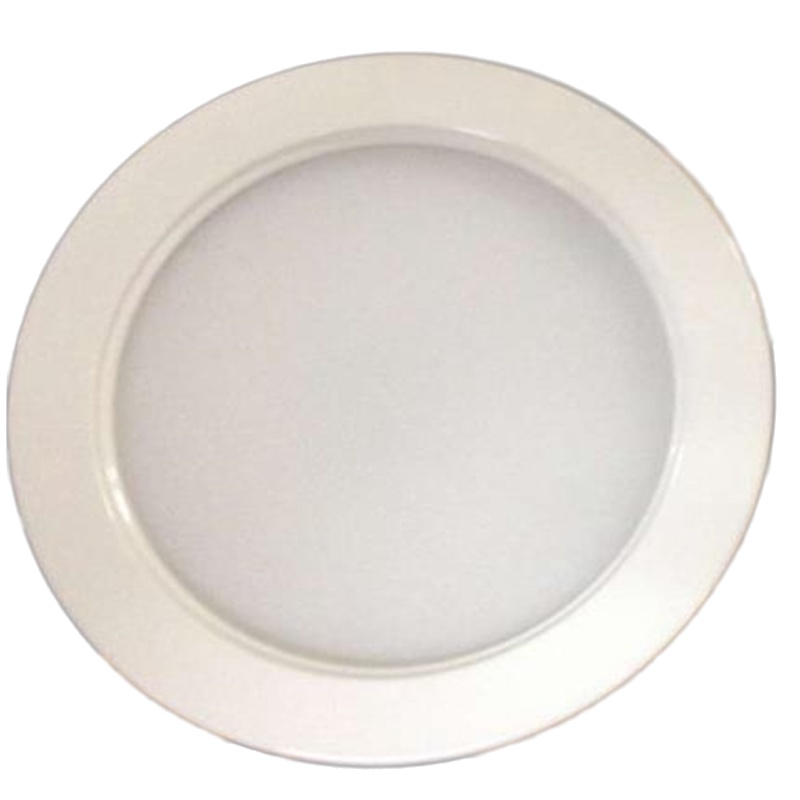 佛山照明(FSL) LED筒灯 （开孔7-8CM）起订量10个