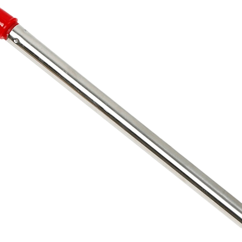 企购优品 软毛马桶刷塑料大象鼻洁厕刷清洁刷洗厕所多用刷卫生间刷