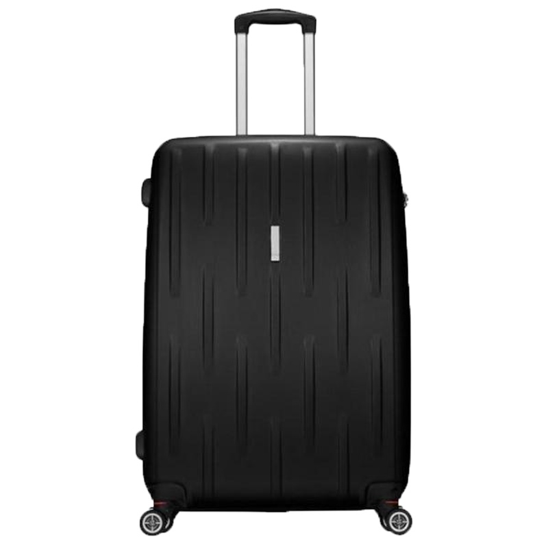 WAAGE拉杆箱 流星雨28寸晴空蓝