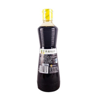 禾然 有机酱油500ml