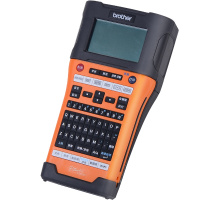 兄弟 PT-E550W 标签机