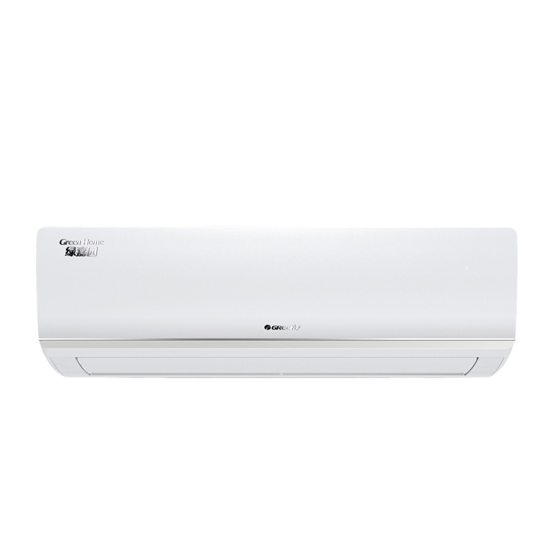 格力(GREE) KFR-50GW/(50556)FNhAa-A3 2匹 变频 壁挂式空调(计价单位:台) 白色